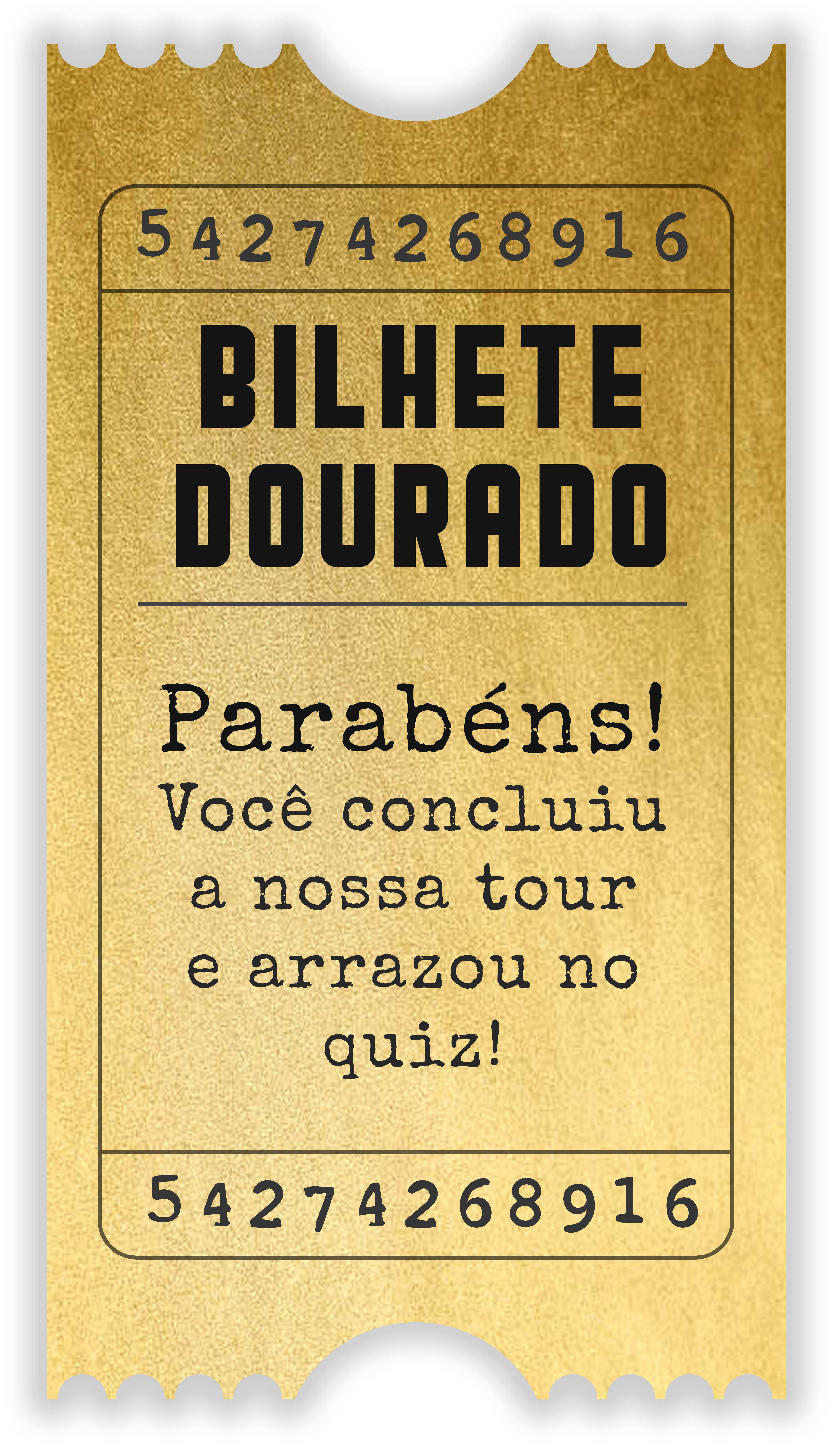bilhete-dourado